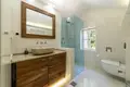 Haus 6 zimmer 160 m² Perast, Montenegro