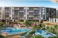 Apartamento 26 m² Karon, Tailandia