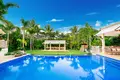 villa de 5 dormitorios 507 m² Santo Domingo Province, República Dominicana