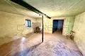 3 room house 120 m² Sibenik, Croatia