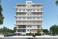 1 bedroom apartment 50 m² Larnaca District, Cyprus