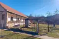 3 room house 78 m² Fazekasboda, Hungary