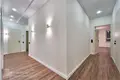 Apartamento 3 habitaciones 80 m² Minsk, Bielorrusia