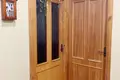 Appartement 2 chambres 48 m² Minsk, Biélorussie