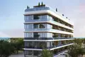 Mieszkanie 3 pokoi 117 m² Ras al-Chajma, Emiraty Arabskie
