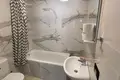 Mieszkanie 25 m² Tivat, Czarnogóra