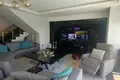 4 room villa 350 m² Alanya, Turkey