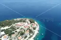 Land 405 m² Blato, Croatia