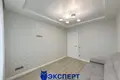 Apartamento 3 habitaciones 81 m² Minsk, Bielorrusia