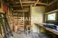 Chalet 40 m² Kirkkonummi, Finlande