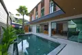 3-Schlafzimmer-Villa 297 m² Rawai, Thailand