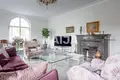 Appartement 6 chambres 262 m² Helsinki sub region, Finlande