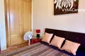 Appartement 3 chambres 93 m² Altea, Espagne