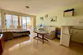 2 bedroom apartment 86 m² Sveti Vlas, Bulgaria