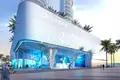 Квартира 2 комнаты 1 434 м² Дубай, ОАЭ