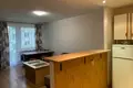 Apartamento 2 habitaciones 35 m² en Cracovia, Polonia