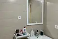 Mieszkanie 1 pokój 49 m² Podgorica, Czarnogóra