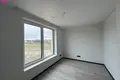 Casa 95 m² Elektrenai, Lituania