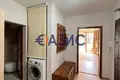 2 bedroom apartment 107 m² Burgas, Bulgaria