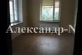 4 room house 242 m² Odessa, Ukraine