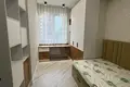 Kvartira 2 xonalar 57 m² Toshkentda