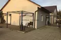 Commercial property 258 m² in Sirok, Hungary