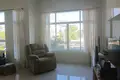 Propiedad comercial 270 m² en Rawai, Tailandia