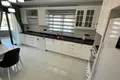 Appartement 1 chambre 151 m² Alanya, Turquie