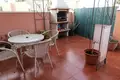 3 bedroom townthouse 150 m² Torrevieja, Spain