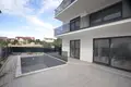 Villa de 4 dormitorios 280 m² Opcina Rogoznica, Croacia