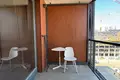 4 room apartment 76 m² in Warsaw, Poland