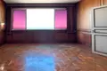 Appartement 3 chambres 390 m² Regiao Geografica Imediata do Rio de Janeiro, Brésil