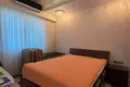 2 room apartment 75 m² Mahmutlar, Turkey