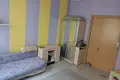 Pokój 5 pokojów 146 m² rejon centralny, Rosja