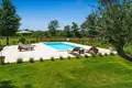 4-Schlafzimmer-Villa 224 m² Rovinj, Kroatien