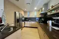 Wohnung 3 Schlafzimmer 158 m² Estepona, Spanien