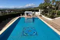 Casa 7 habitaciones 802 m² Mijas, Španjolska