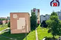 Wohnung 3 zimmer 62 m² Soligorsk, Belarus