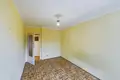 Apartamento 4 habitaciones 70 m² Olsztyn, Polonia