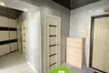 2 room apartment 47 m² Slonim, Belarus