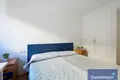 Квартира 68 м² Аликанте, Испания