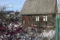 Haus 40 m² Zabalocki siel ski Saviet, Weißrussland