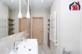 Mieszkanie 4 pokoi 124 m² Mińsk, Białoruś