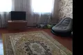 Apartamento 1 habitación 32 m² Avtozavodskiy rayon, Ucrania