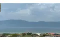 Apartamento 2 habitaciones  en Bashkia Vlore, Albania