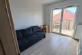 Квартира 2 комнаты 40 м² в Познани, Польша