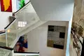 Вилла 3 спальни 329 м² Патонг, Таиланд