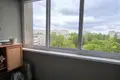 4 room apartment 80 m² Baranavichy, Belarus