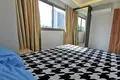 2 bedroom condo 73 m² Pattaya, Thailand