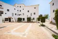 Stadthaus 4 Schlafzimmer 247 m² San Pedro Alcantara, Spanien